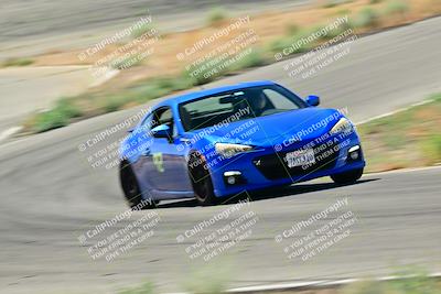 media/Jun-28-2025-Speed Ventures (Sat) [[42b060a0d4]]/3 Green Group/Session 2 Turns 10-11/103NCZ9/